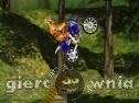 Miniaturka gry: Rage Rider 2