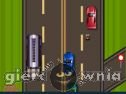 Miniaturka gry: Road Master 3