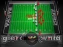 Miniaturka gry: Retro Electro Football