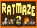 Miniaturka gry: Ratmaze 2