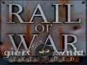 Miniaturka gry: Rail Of War Extended