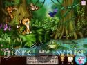Miniaturka gry: Rumble In The Jungle