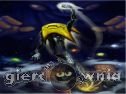 Miniaturka gry: Ristar Hero's Legacy Episode 2 Planet Sonata