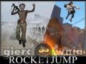Miniaturka gry: RocketJump