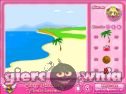 Miniaturka gry: Rosy Creativity Beach Decoration