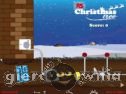 Miniaturka gry: RS Christmas Tree