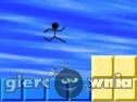 Miniaturka gry: Runner Ver 1.1