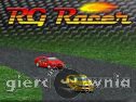 Miniaturka gry: RG Racer