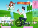 Miniaturka gry: Romantic Proposal