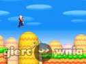 Miniaturka gry: Run Run Mario