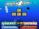 Miniaturka gry: rotaZion