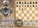 Miniaturka gry: Robo Chess