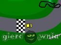 Miniaturka gry: Replay Racer