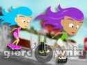 Miniaturka gry: Roller Girls