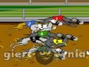Miniaturka gry: Rusty's Race