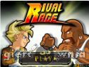 Miniaturka gry: Rival Rage