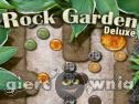Miniaturka gry: Rock Garden Deluxe