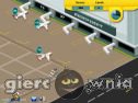 Miniaturka gry: Rush Airport