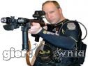 Miniaturka gry: Revenge on Anders Behring Breivik