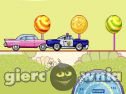 Miniaturka gry: Rich Cars 2 Adrenaline Rush