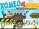 Miniaturka gry: RomeoGoGo