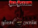 Miniaturka gry: Red Asylum