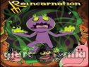 Miniaturka gry: Reincarnation Bloody Bayou