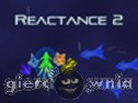 Miniaturka gry: Reactance 2