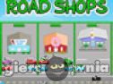 Miniaturka gry: Road Shops