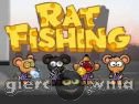 Miniaturka gry: Rat Fishing