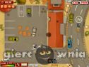 Miniaturka gry: Redneck Truck Parking