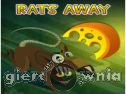Miniaturka gry: Rats Away