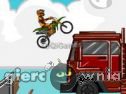 Miniaturka gry: Risky Rider 6