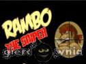 Miniaturka gry: Rambo The Sniper