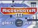 Miniaturka gry: RicoshooteR 3