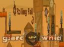 Miniaturka gry: Rolling Fall 3