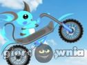 Miniaturka gry: Raichu Air Rider