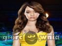 Miniaturka gry: Rihanna Fashion Dress Up