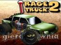 Miniaturka gry: Rage Truck 2