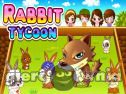 Miniaturka gry: Rabbit Tycoon