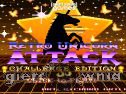 Miniaturka gry: Retro Unicorn Attack Challenge Edition