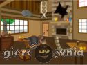 Miniaturka gry: Rustic Room Escape - Ucieczka Z Wiejskiego Domu