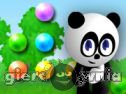 Miniaturka gry: Run Panda Run