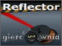 Miniaturka gry: Reflector