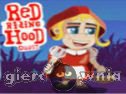 Miniaturka gry: Red Riding Hood Quest
