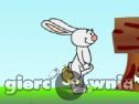 Miniaturka gry: Rabbit