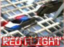 Miniaturka gry: Red Flight