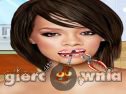 Miniaturka gry: Rihanna At The Dentist