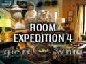 Miniaturka gry: Room Expedition 4