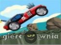 Miniaturka gry: Remodel Racing